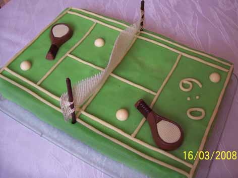 http://die-tortenbaecker.de/Unterordner/Tortenfotos/Motiv/Hobby%20und%20freizeit/Tennis.jpg